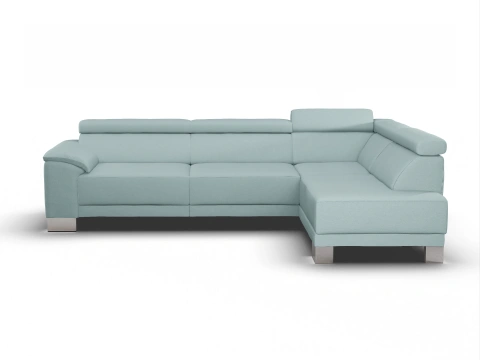 Ecksofa UM Large R